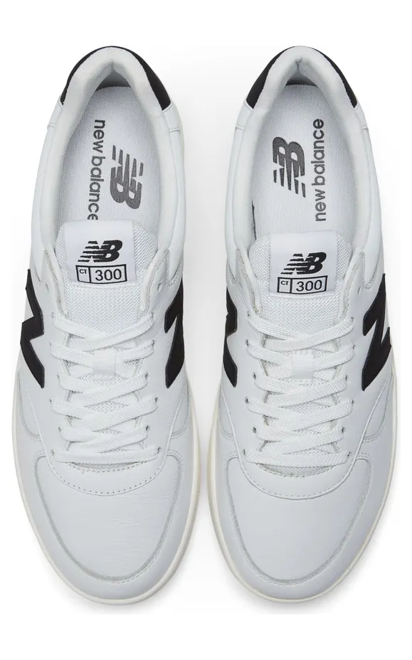 new-balance-ct300 CT300V3-40269
