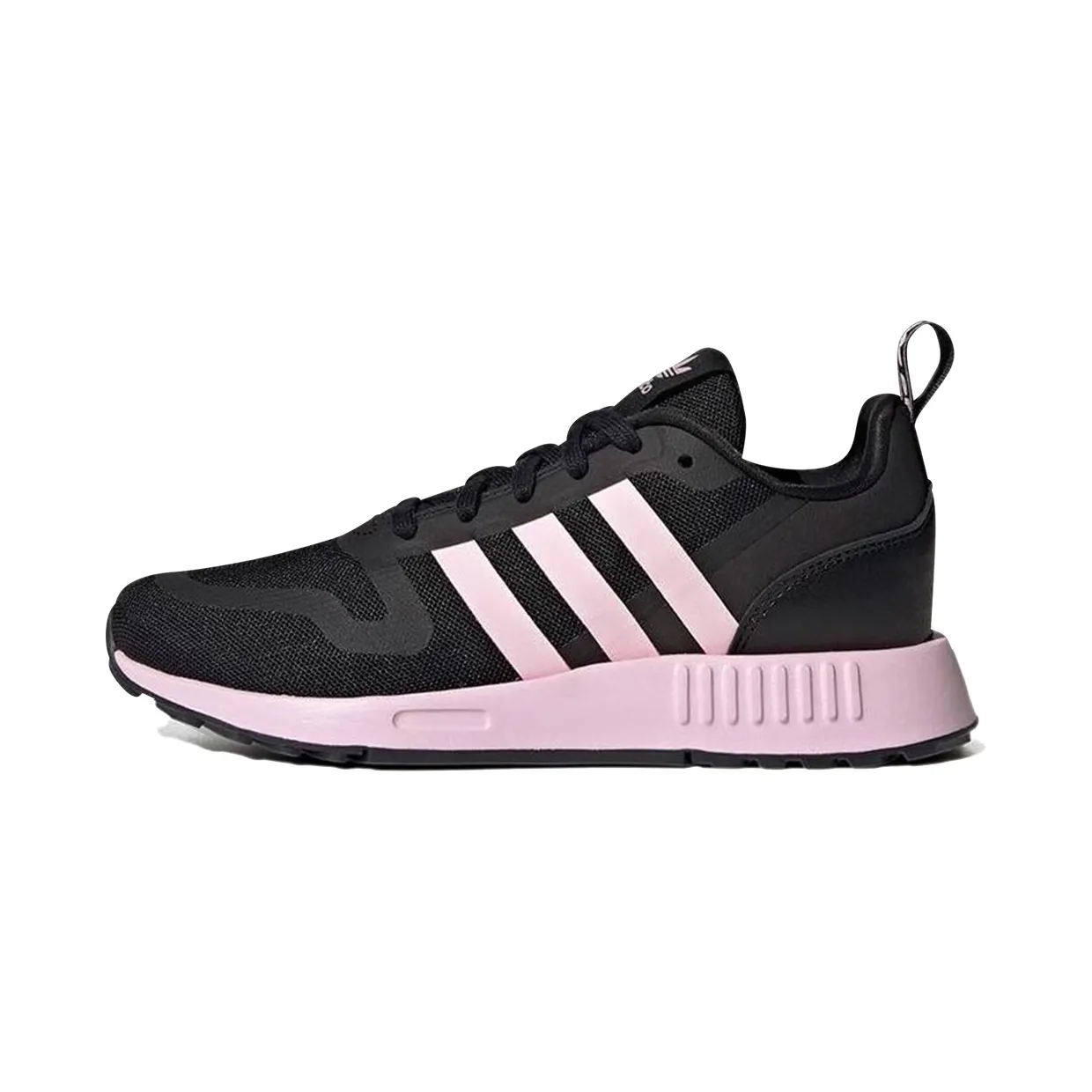 adidas-multix GW3007