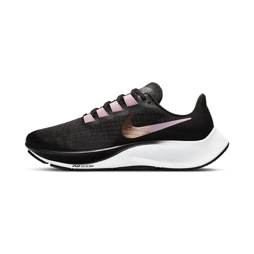 Nike Air Zoom Pegasus 37 Schwarz (BQ9647-007)