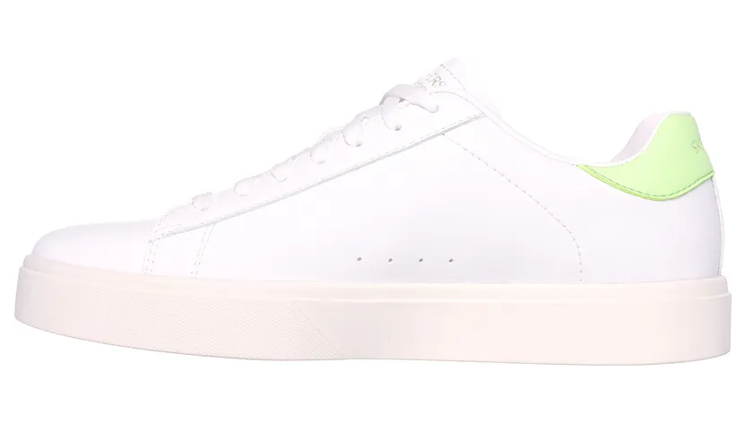 skechers-skech 185000 WPLM