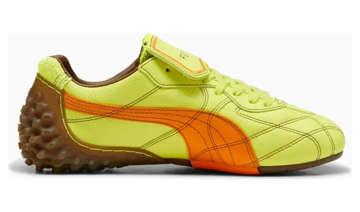 Puma Fenty 404814-02