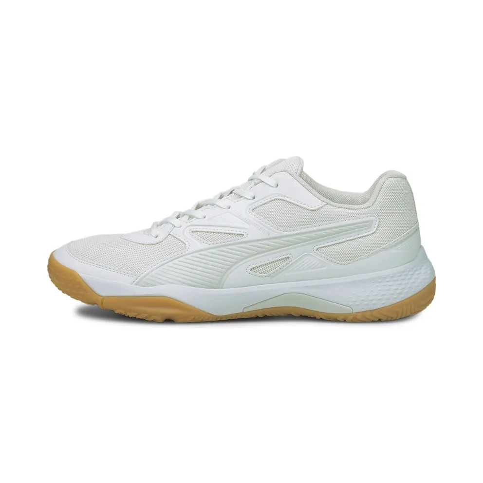 Puma Solarflash White (10647104)