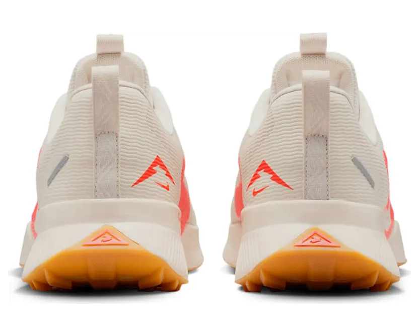nike-juniper-trail-3 FQ0904-101