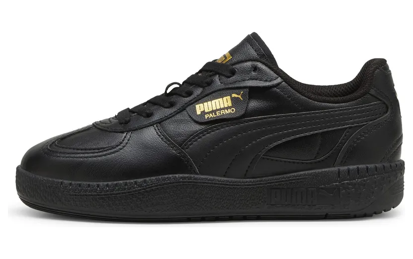 puma-palermo 397738-02