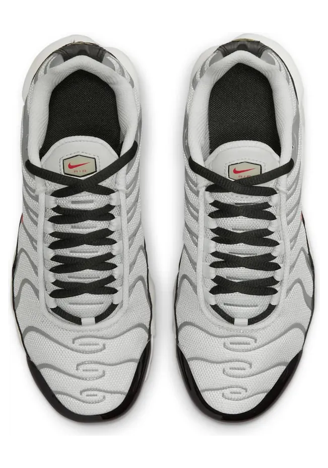 nike-air-max CD0609-017