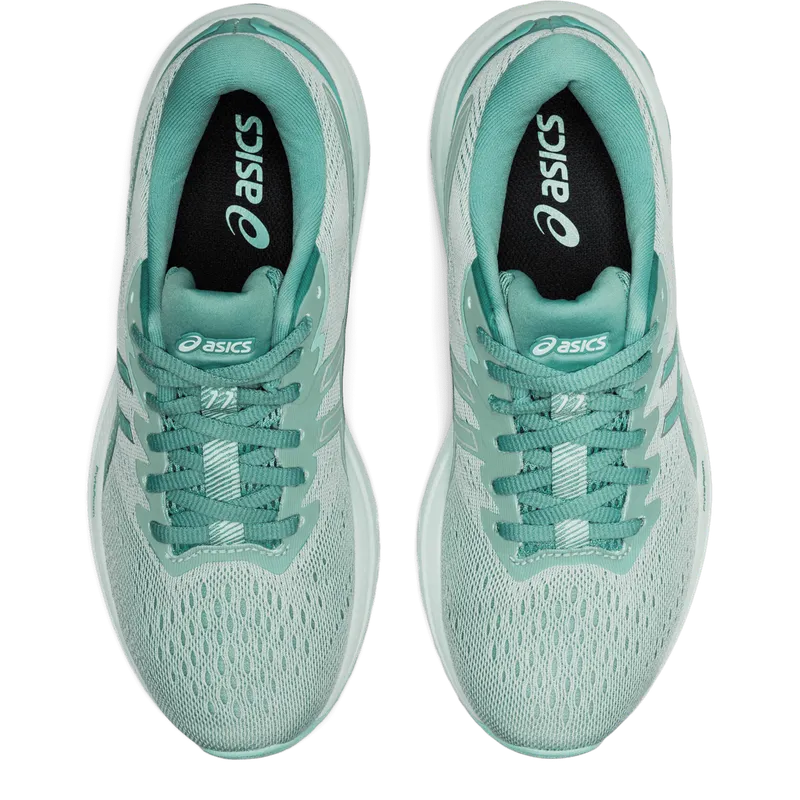 Asics GT-1000™ 11 Sage/Soothing Sea (1012B197.300)