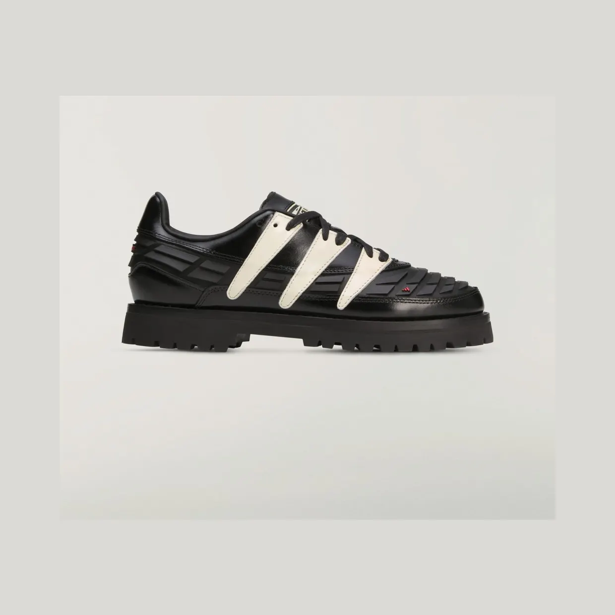adidas-predator KJ4289