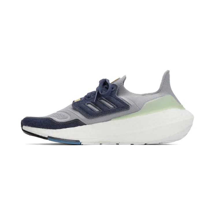 adidas-ultraboost GX9158