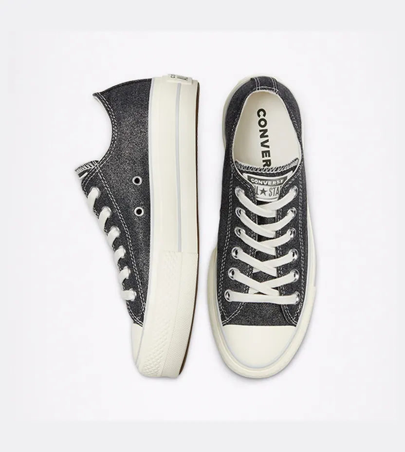 converse-chuck-taylor-all-star 571083C