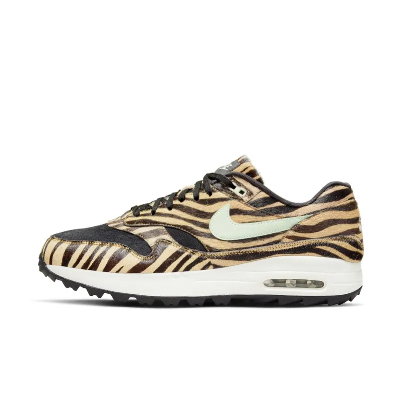 Nike Air Max 1 Golf Tiger (DH1301-800)