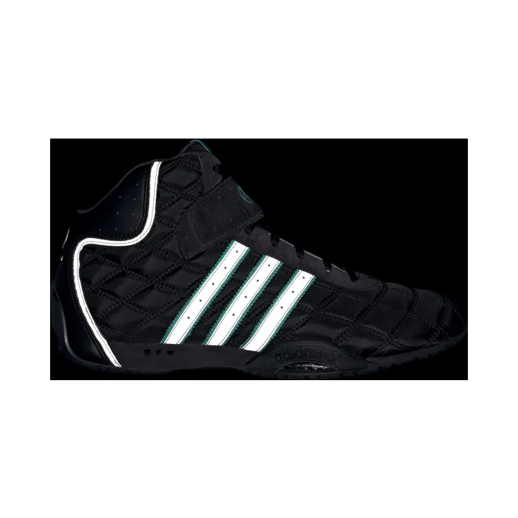 adidas-racer JR4547