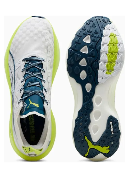 puma-foreverrun-nitro 377757-19