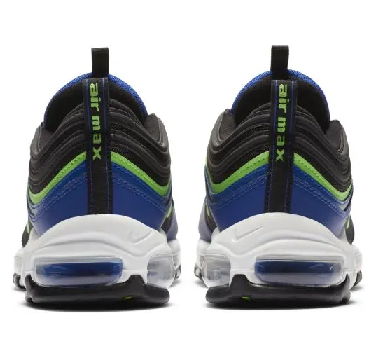 nike-air-max CW5419-400
