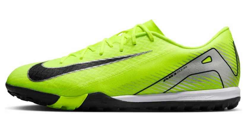Nike Voetbalschoenen FQ8449-700