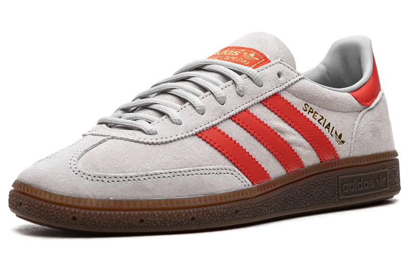 adidas-handball EF5747