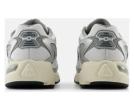 new-balance-725 ML725CD