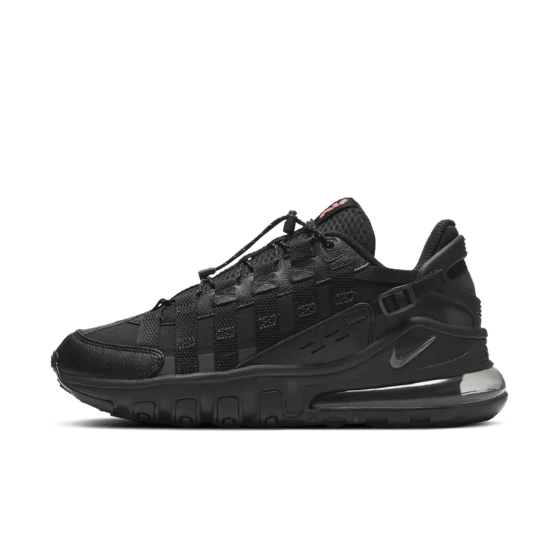 Nike Air Max Vistascape Black (CQ7740-001)