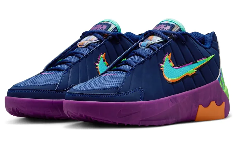 lebron-witness-9 HV2269-400