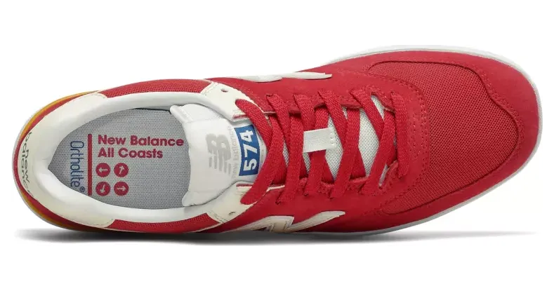 new-balance-574 AM574RWY