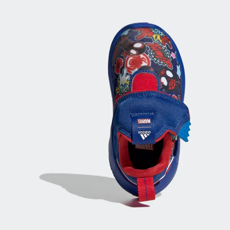 adidas-slippers GY9098