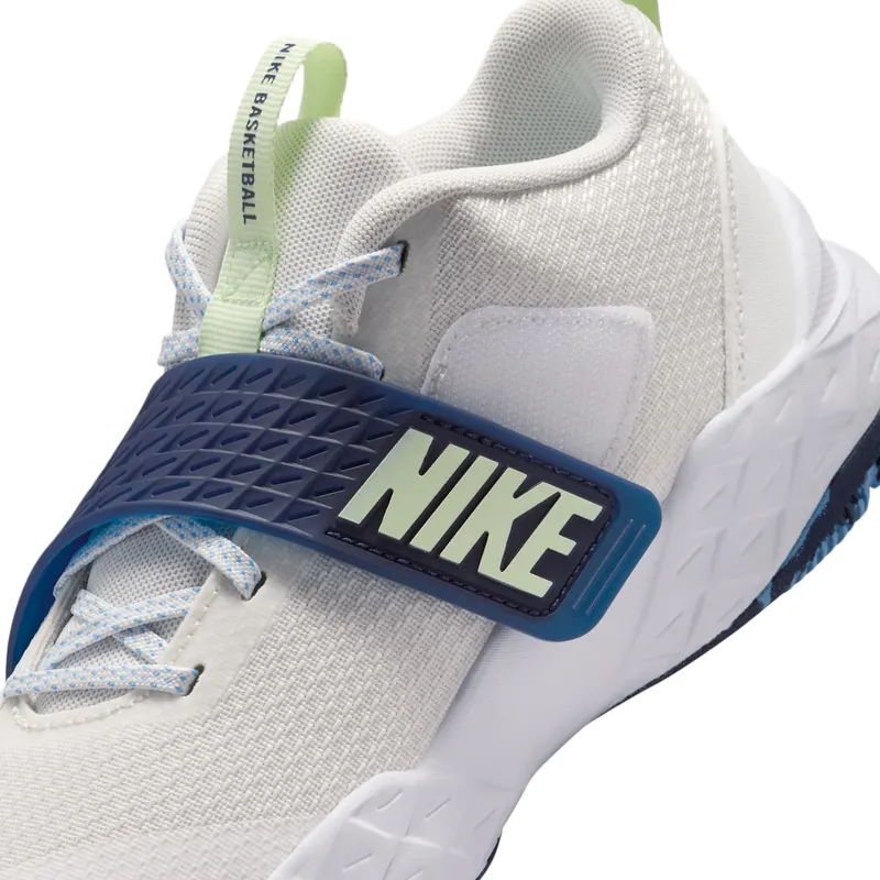 nike-team-hustle-d-12 HF6279-104