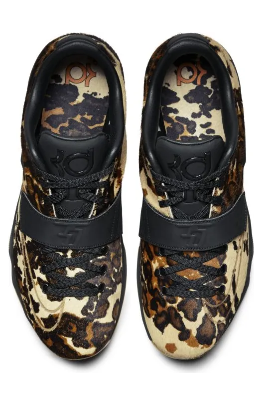 nike-kd-7 716654-001