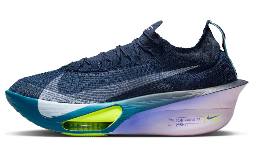 Nike Air Zoom Alphafly FD8311-401