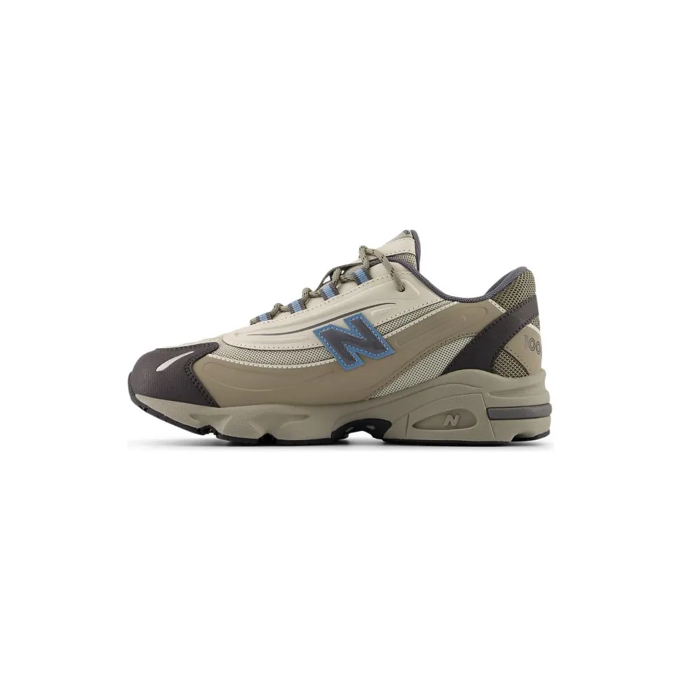 New Balance 1000 LACE “Dockside” (GC1000JI)