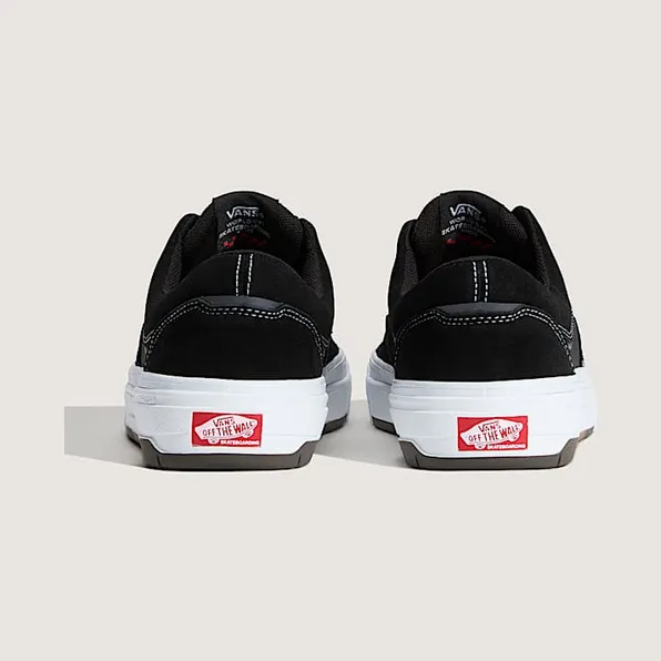 vans-era VN000EF0BA2
