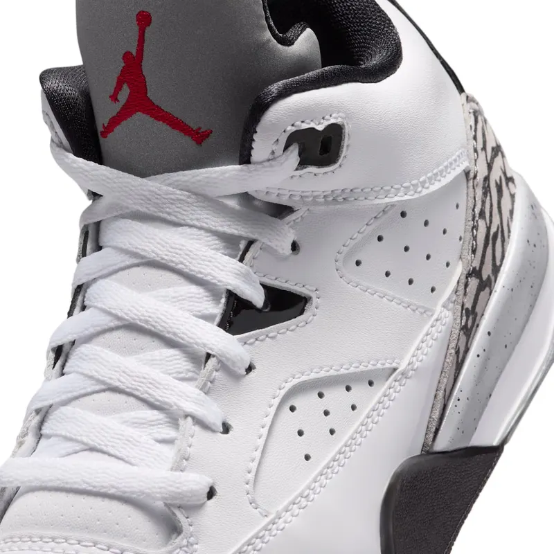 jordan-son-of-mars IR0525-101