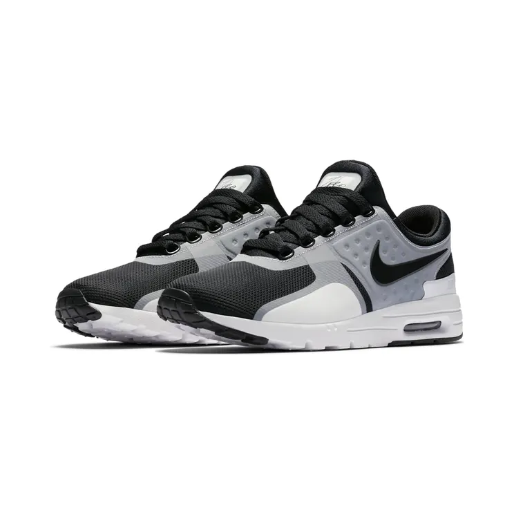 nike-air-max 857661-102