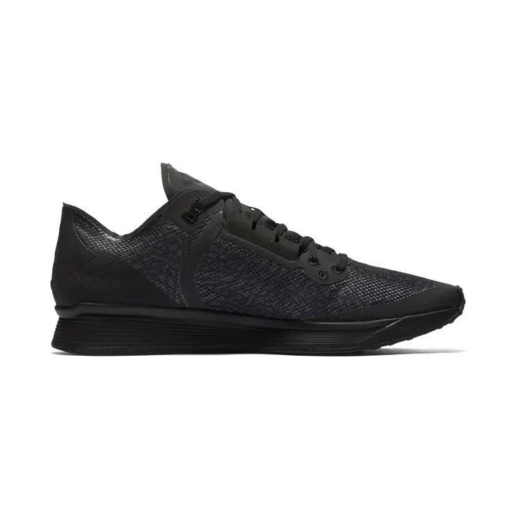 air-jordan-88 AV1200-001