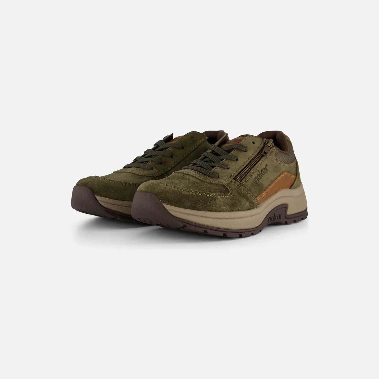 rieker-sneaker 6000065915C70
