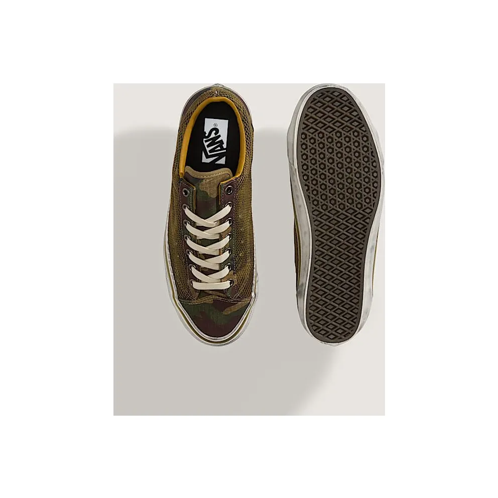 Vans Old Skool 36 (VN000D9RWVD)