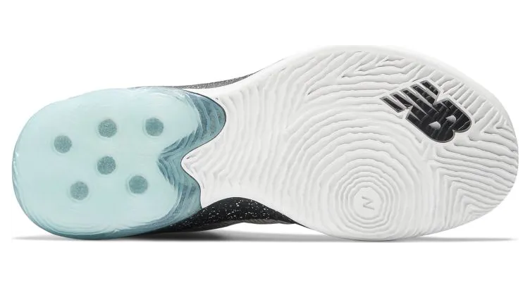 new-balance-two-wxy BB2WYBW2