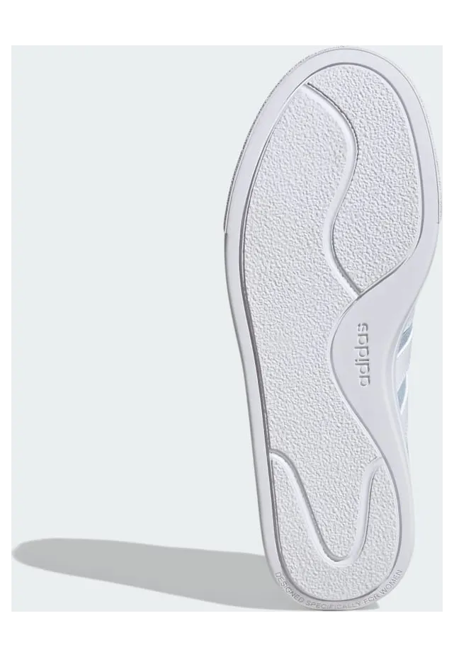 adidas-court IG8612