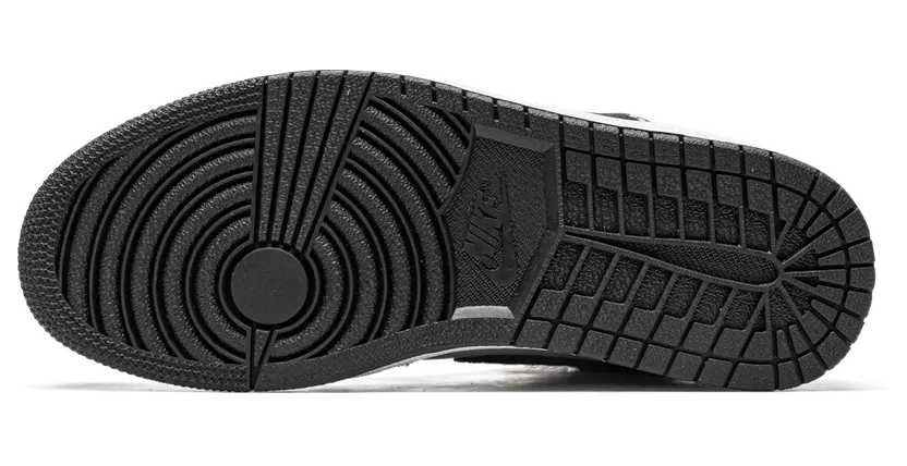 air-jordan-1 DZ2523-001
