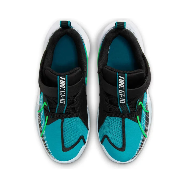 nike-gt-cut FD7034-003