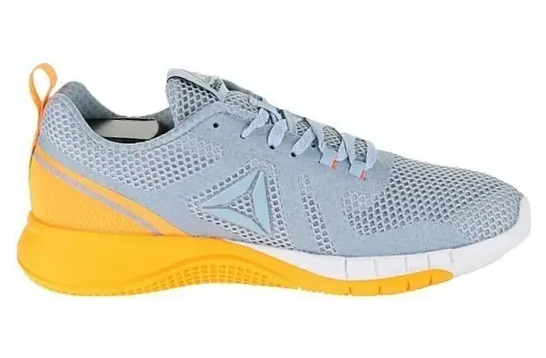 reebok-sneaker BD4545