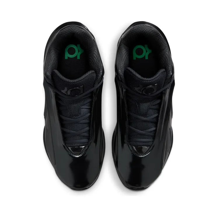 nike-kd-19 IH1117-002