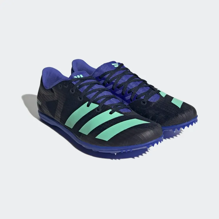 adidas-distancestar HQ3774