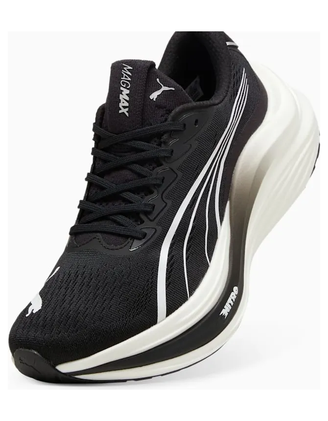 puma-magmax-nitro 310088-01