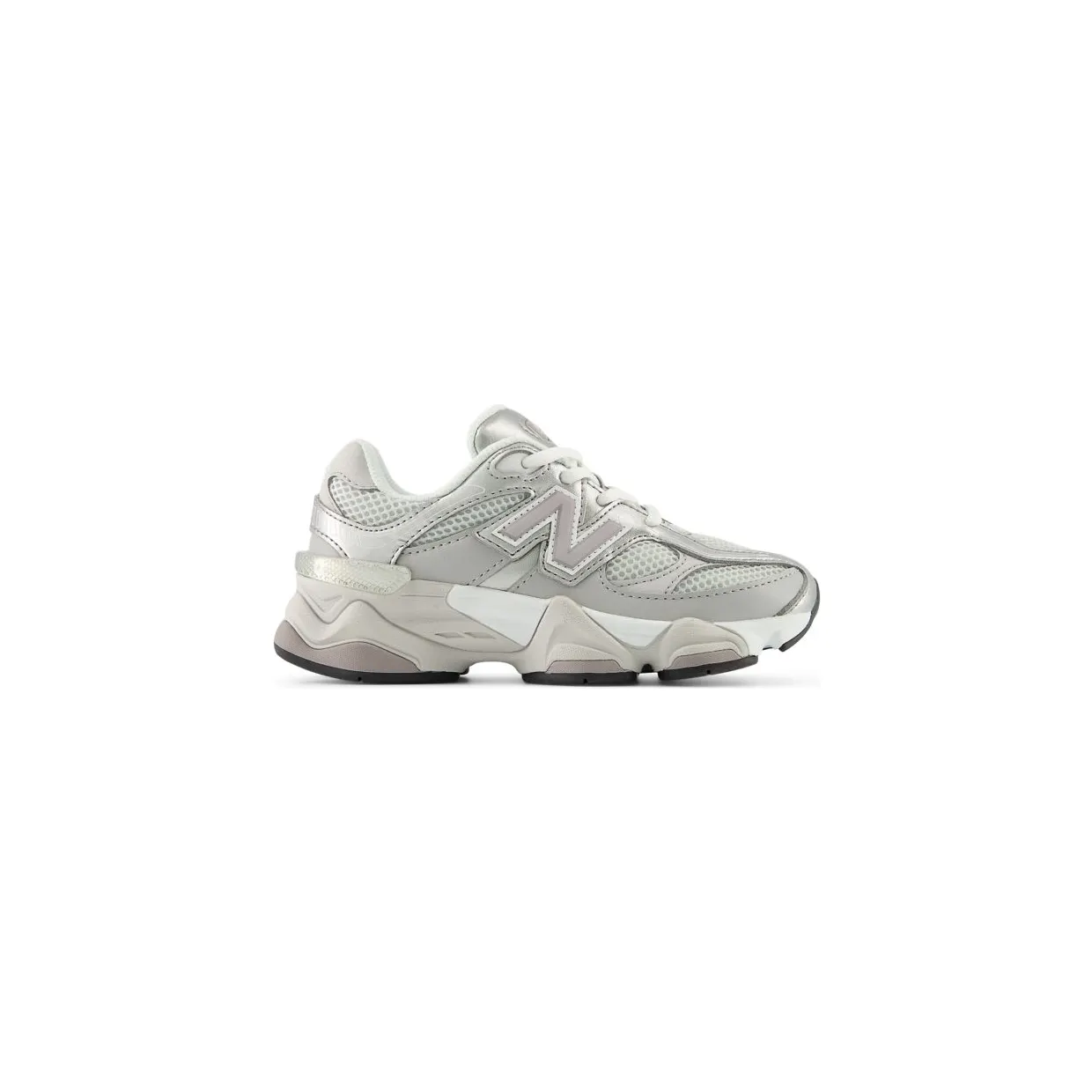 new-balance-9060 P90609XP