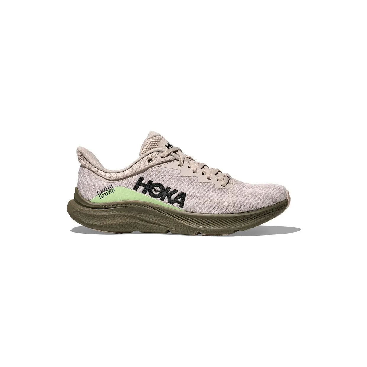 hoka-one-one-solimar 1123074-PTYC