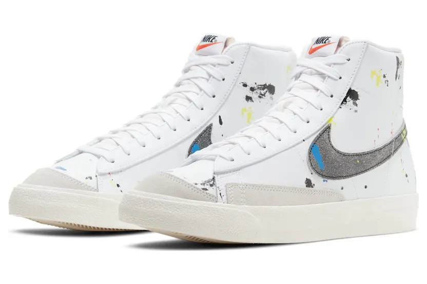 nike-blazer DC7331-100