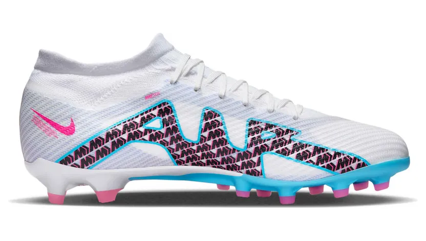 nike-vapor DJ5604-146