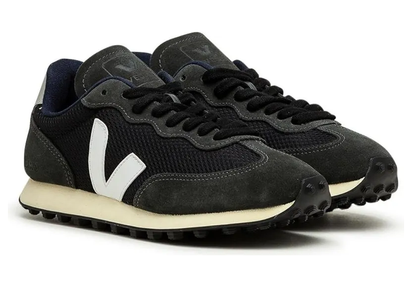 Veja Rio Branco RB012367A