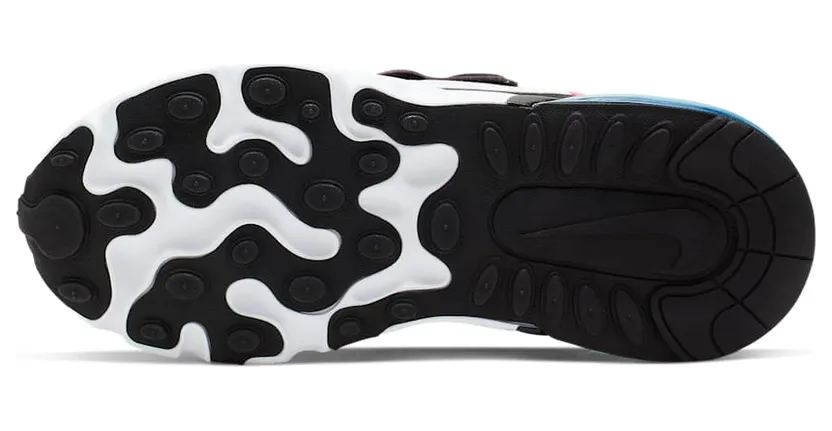 nike-air-max BQ0100-001