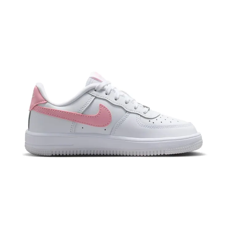 nike-air-force-1 IF1673-104