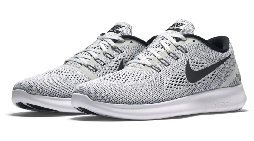 nike-free 831508-101